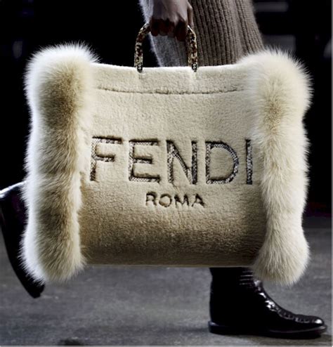 fendi oficial|fendi italy site.